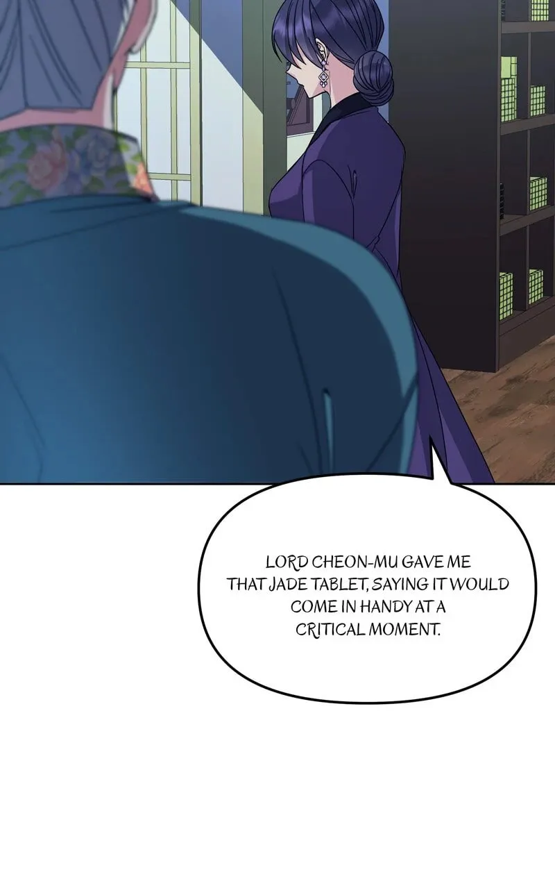 Queen's Revenge Chapter 190 page 63 - 