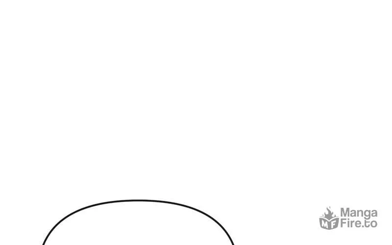 Queen's Revenge Chapter 190 page 65 - 