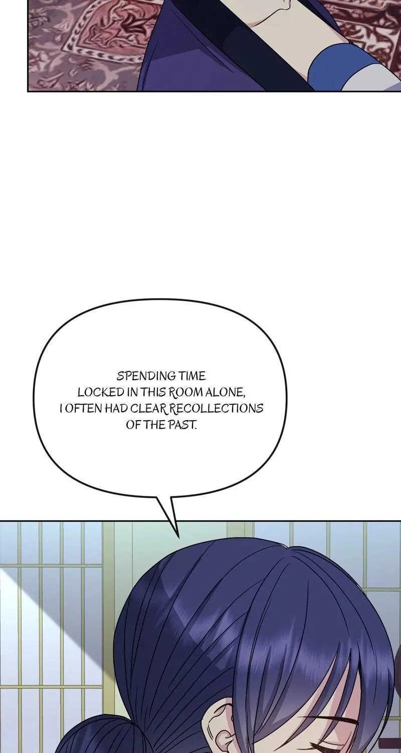 Queen's Revenge Chapter 190 page 72 - 