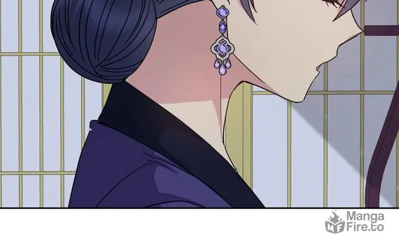Queen's Revenge Chapter 190 page 73 - 