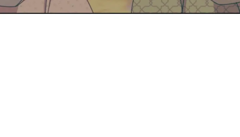 Queen's Revenge Chapter 190 page 77 - 