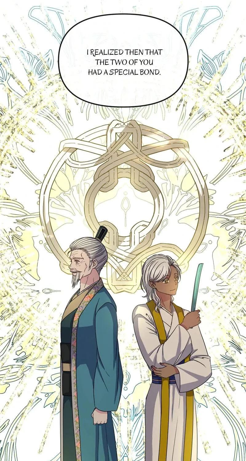 Queen's Revenge Chapter 190 page 78 - 