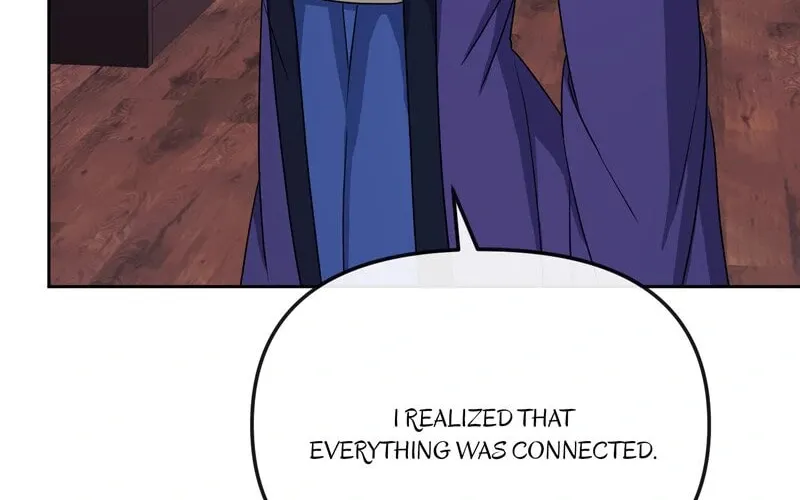 Queen's Revenge Chapter 190 page 81 - 