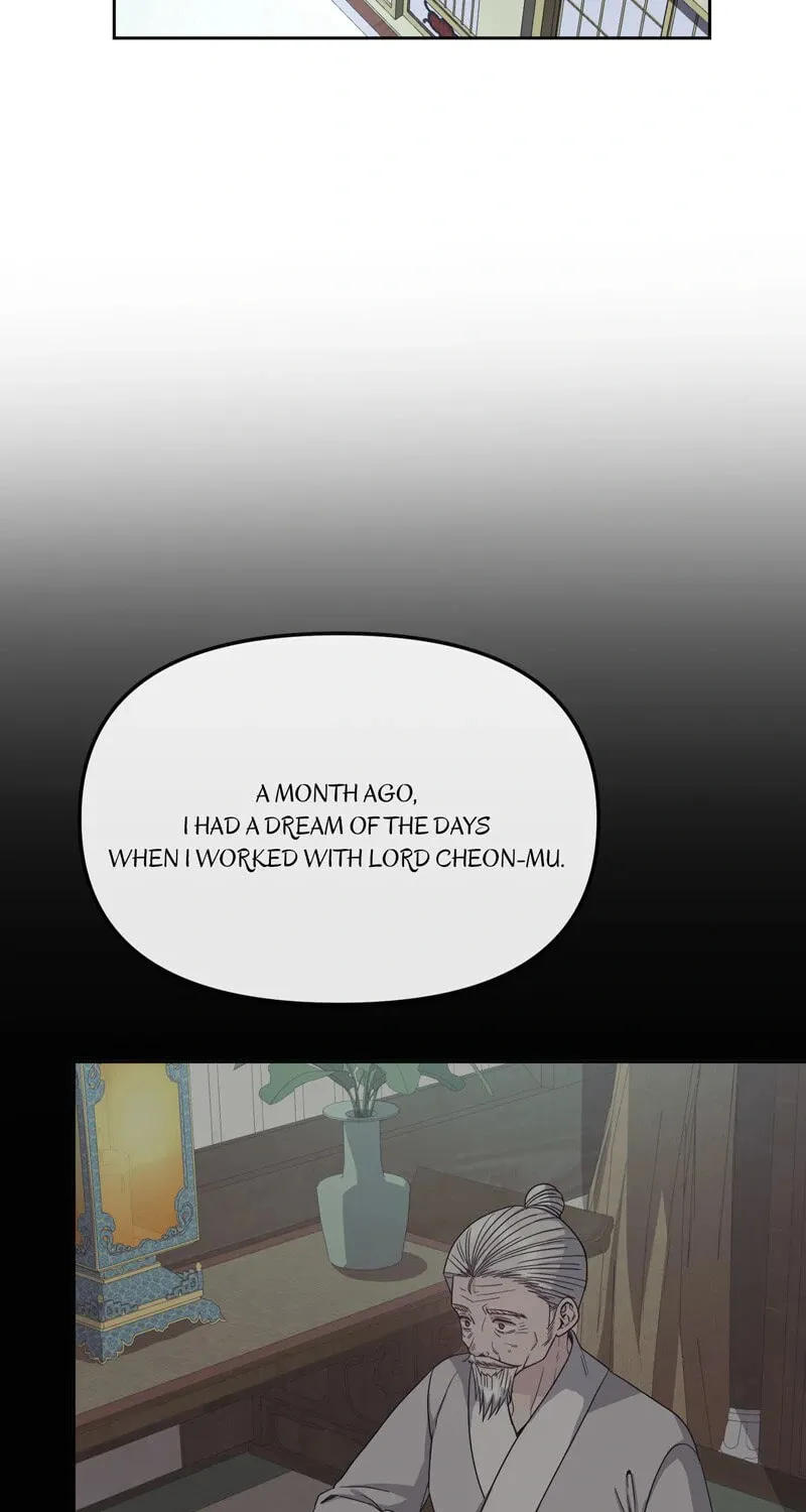 Queen's Revenge Chapter 190 page 86 - 