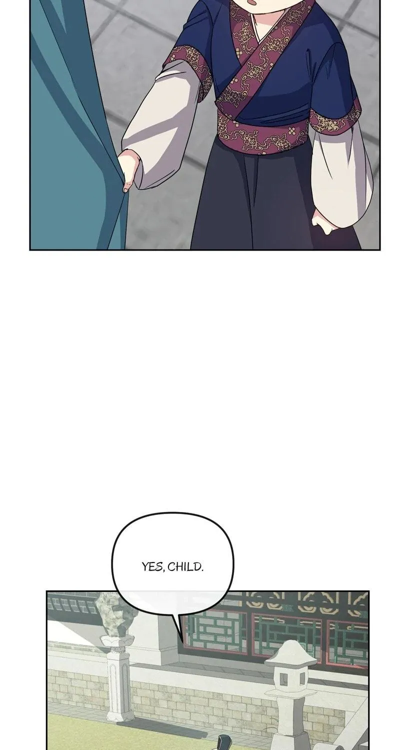 Queen's Revenge Chapter 190 page 10 - 