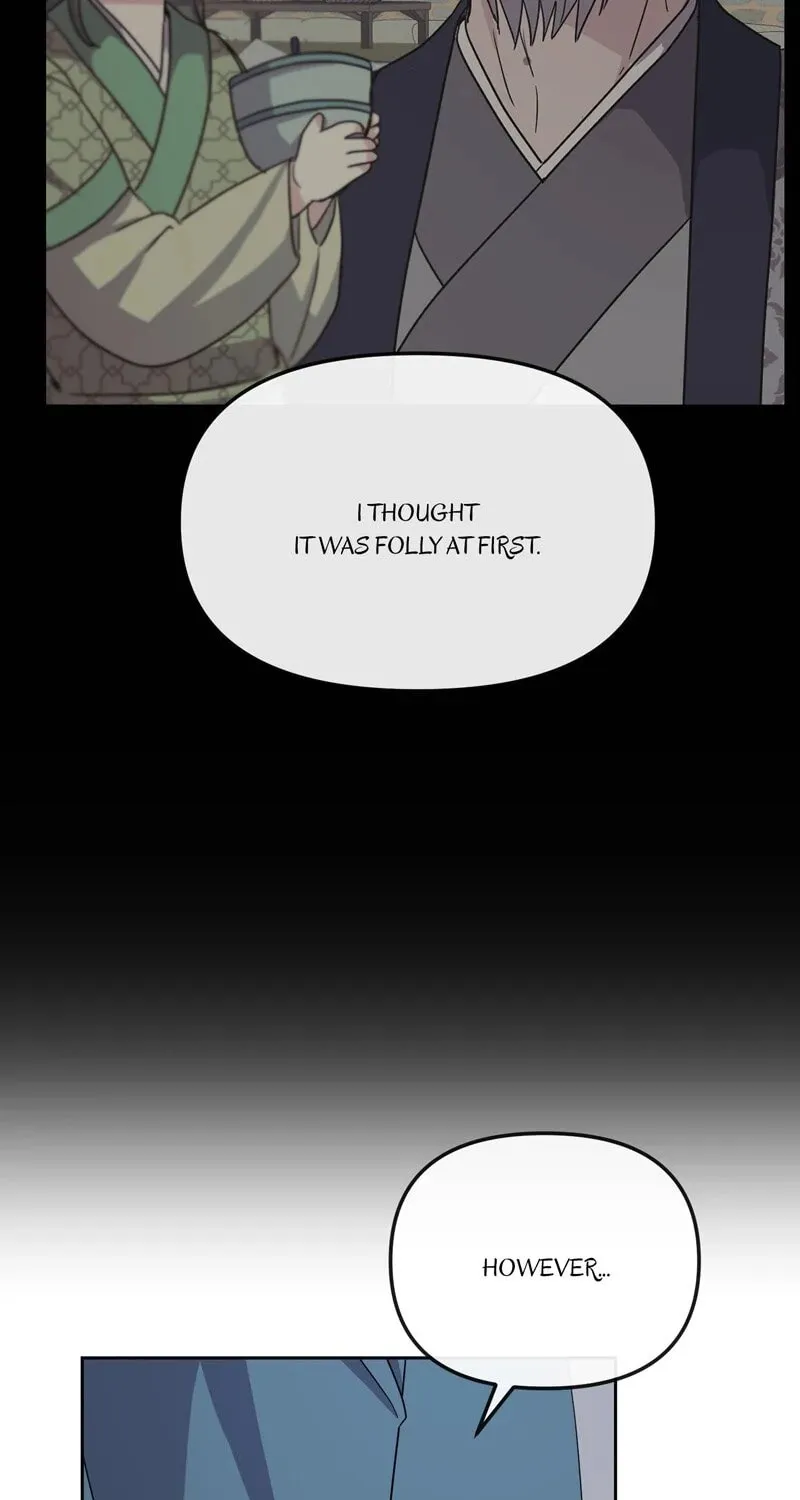 Queen's Revenge Chapter 190 page 98 - 