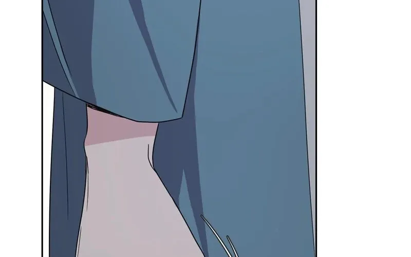 Queen's Revenge Chapter 190 page 99 - 