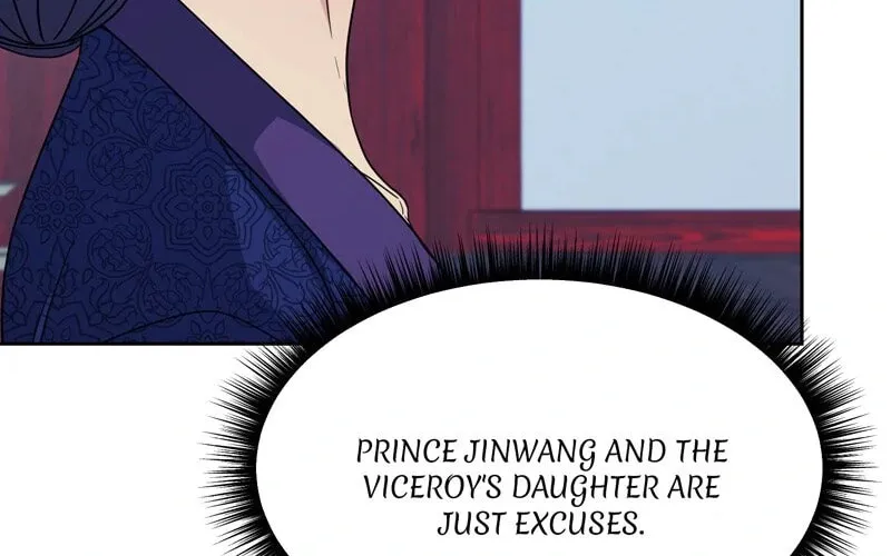Queen's Revenge Chapter 191 page 101 - 