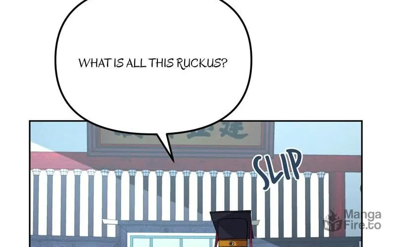 Queen's Revenge Chapter 191 page 103 - 