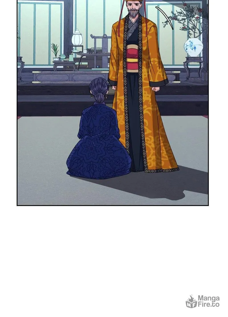 Queen's Revenge Chapter 191 page 104 - 