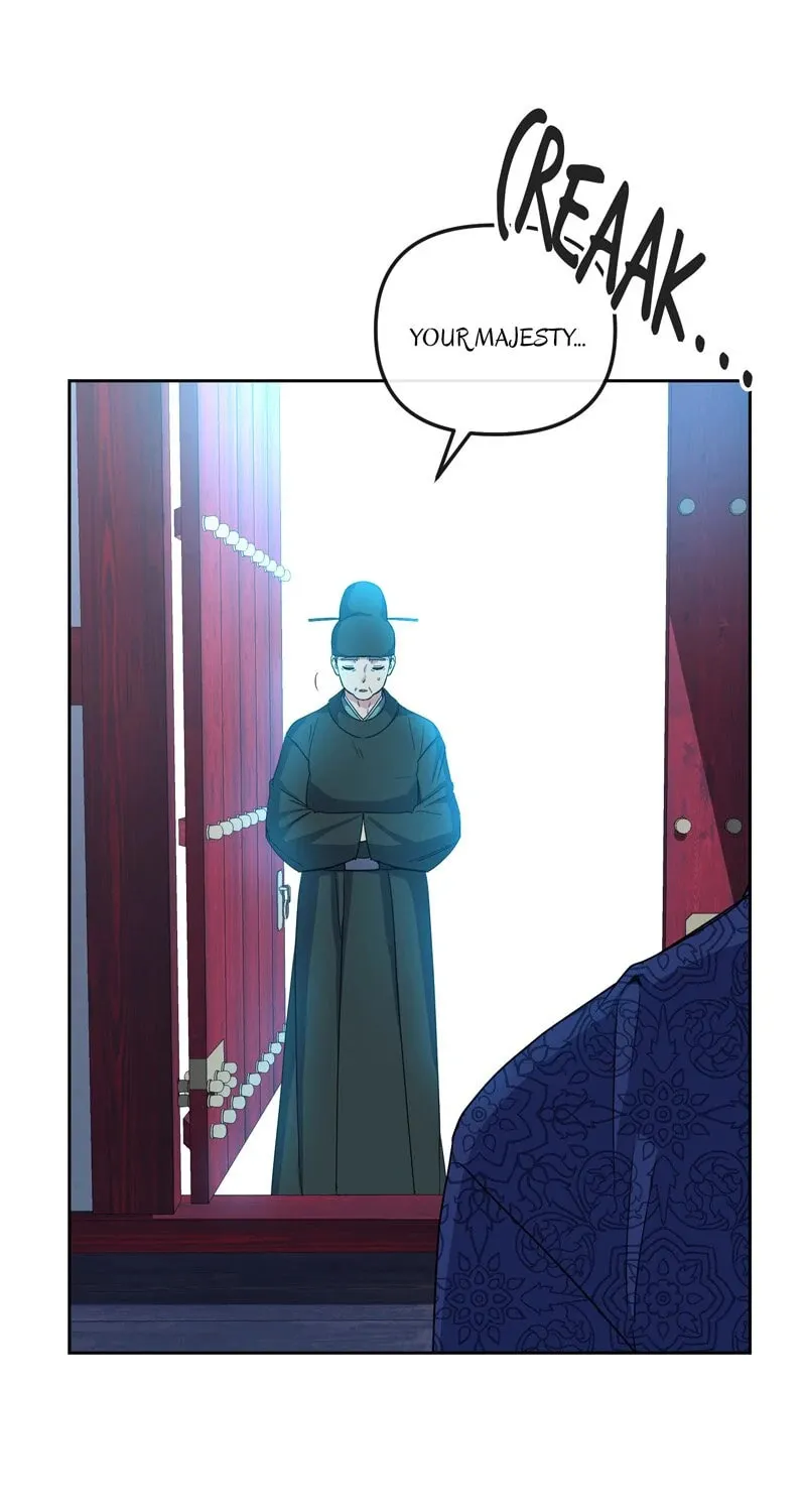 Queen's Revenge Chapter 191 page 105 - 