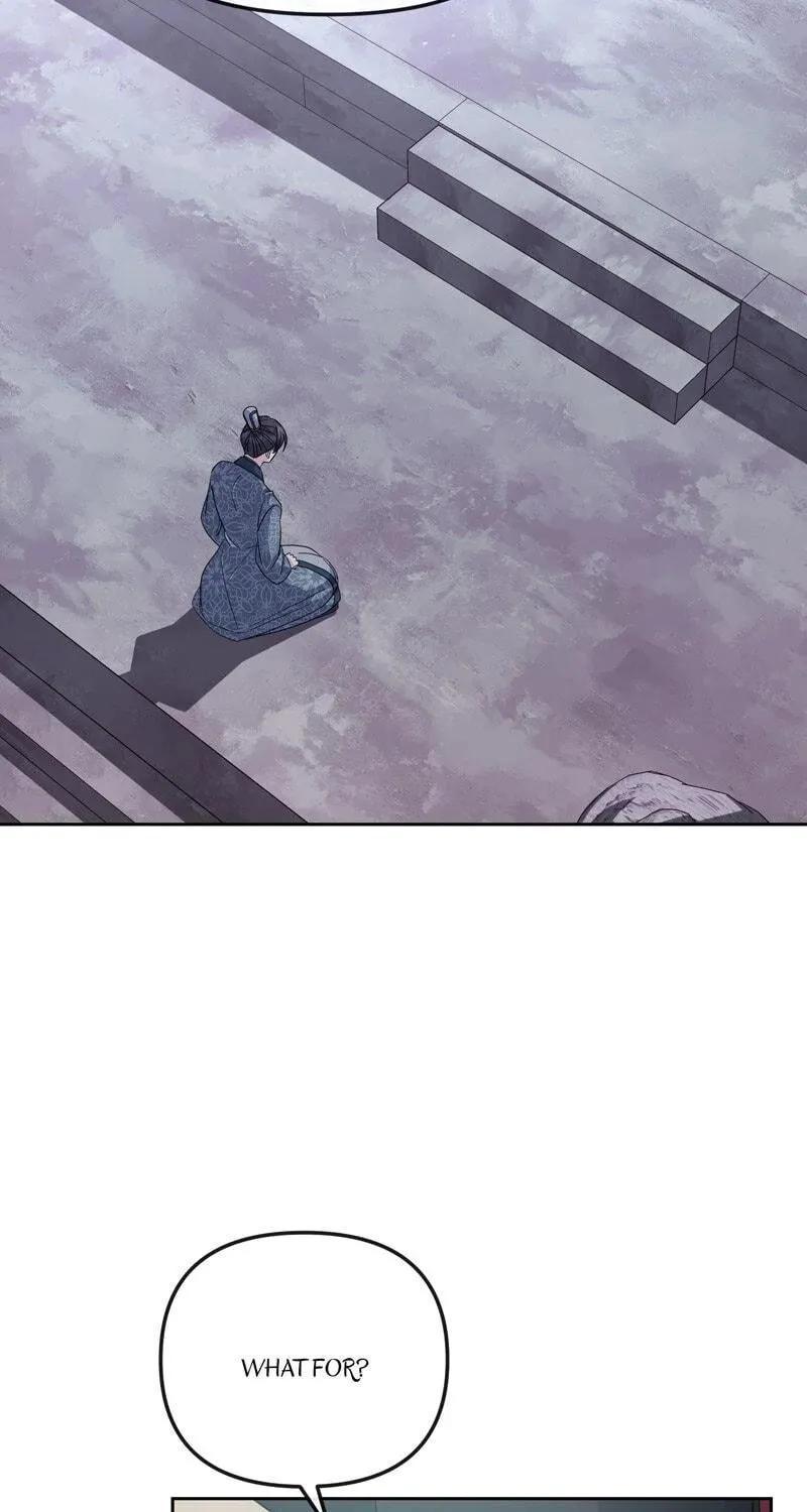 Queen's Revenge Chapter 191 page 107 - 