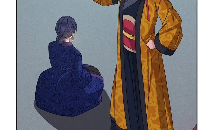 Queen's Revenge Chapter 191 page 112 - 
