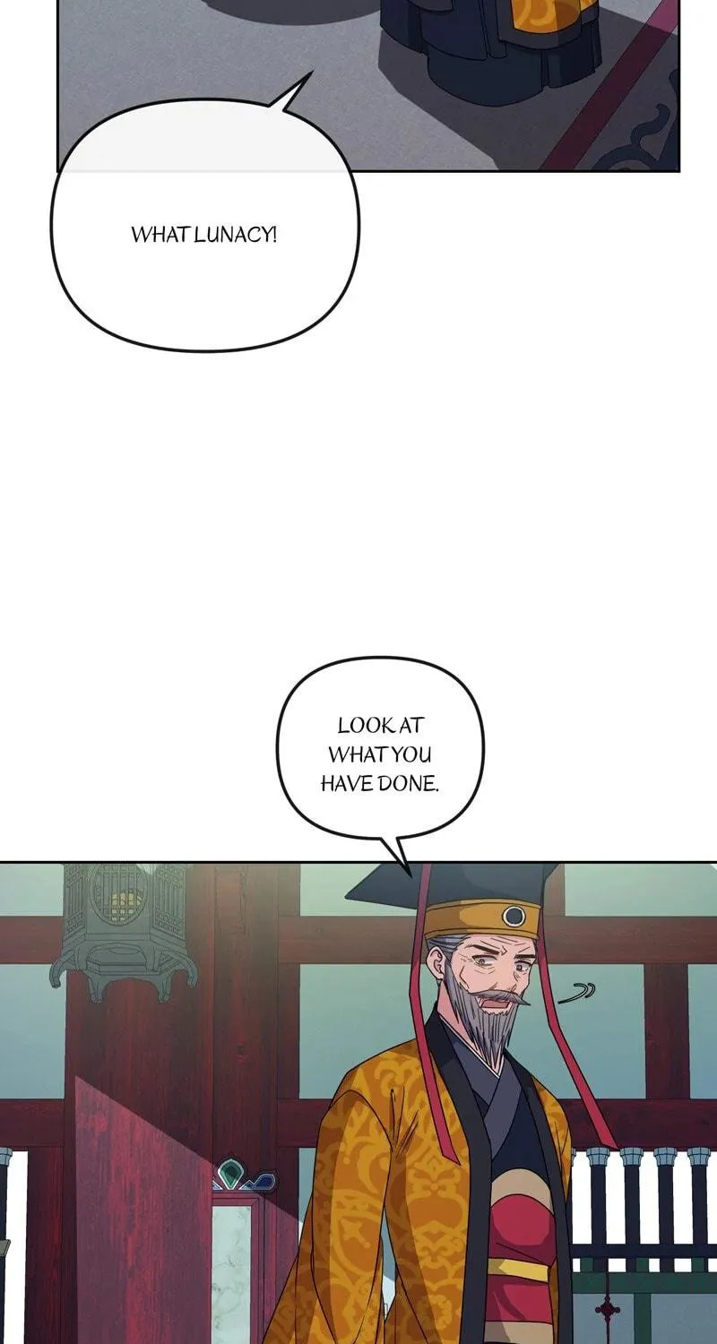 Queen's Revenge Chapter 191 page 113 - 