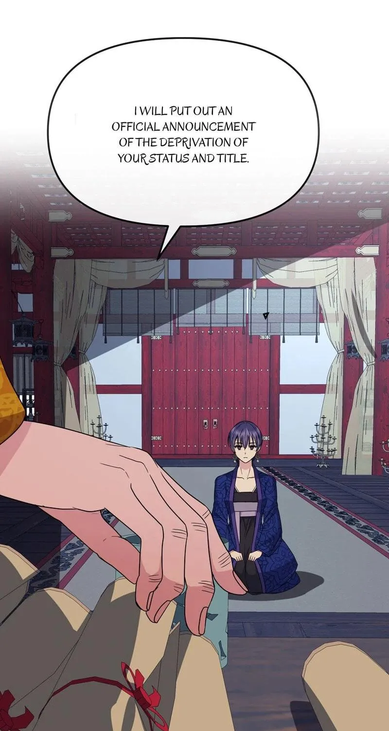 Queen's Revenge Chapter 191 page 119 - 