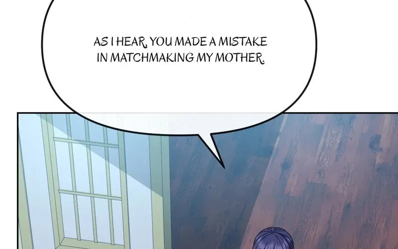 Queen's Revenge Chapter 191 page 13 - 