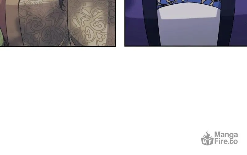 Queen's Revenge Chapter 191 page 18 - 