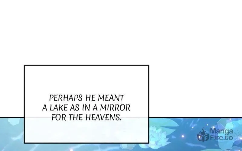 Queen's Revenge Chapter 191 page 28 - 