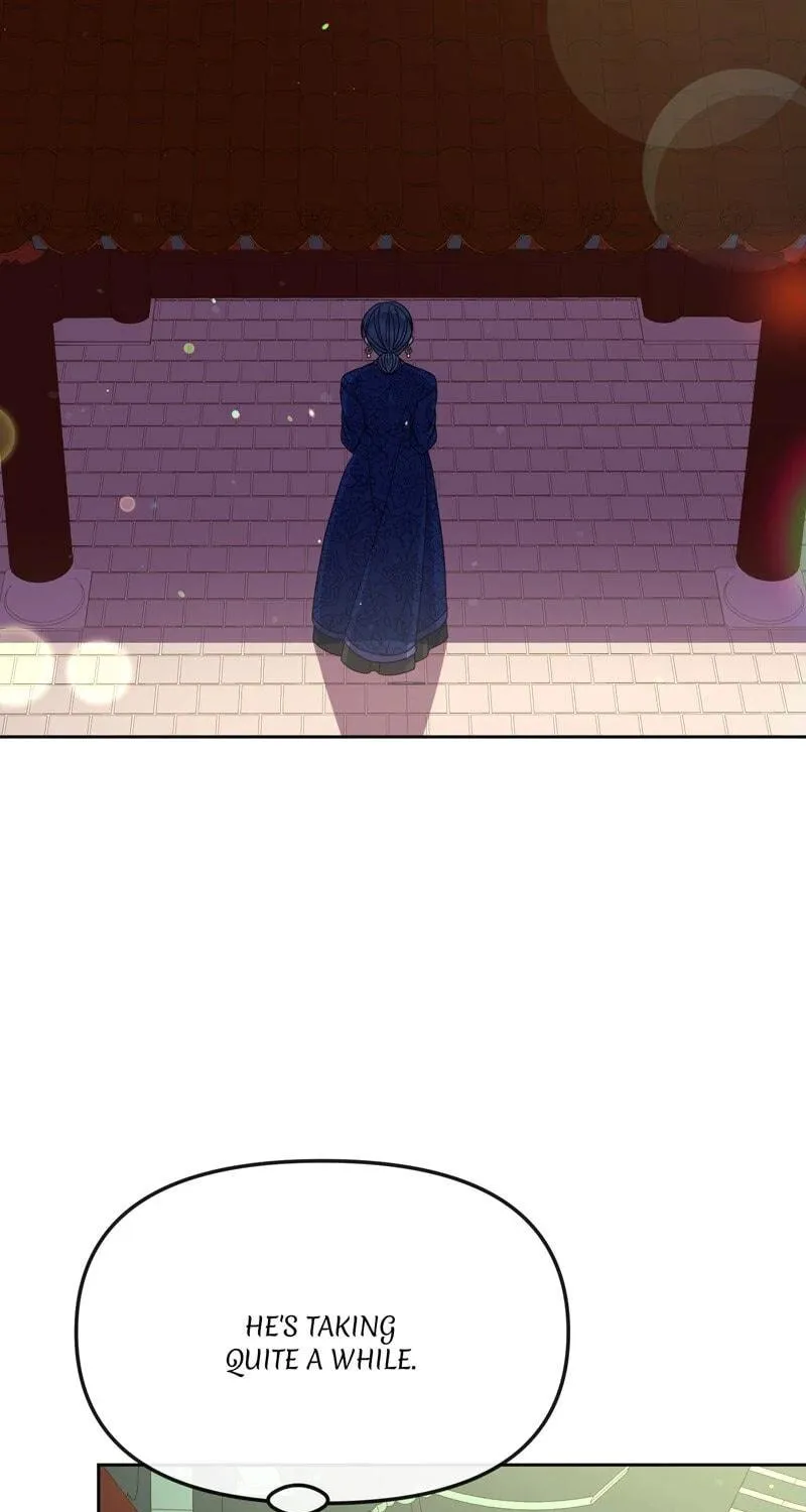 Queen's Revenge Chapter 191 page 37 - 