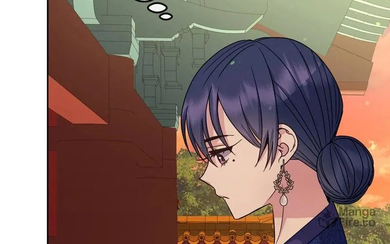 Queen's Revenge Chapter 191 page 38 - 