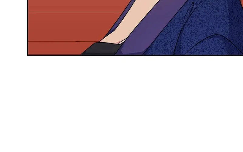 Queen's Revenge Chapter 191 page 44 - 