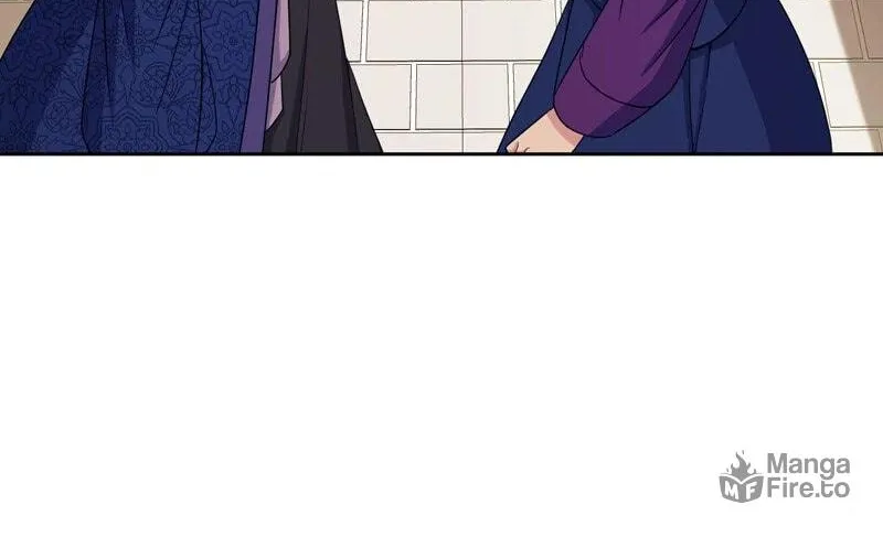 Queen's Revenge Chapter 191 page 46 - 