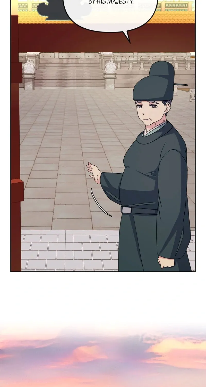 Queen's Revenge Chapter 191 page 49 - 