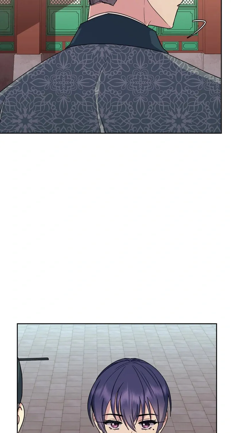 Queen's Revenge Chapter 191 page 53 - 