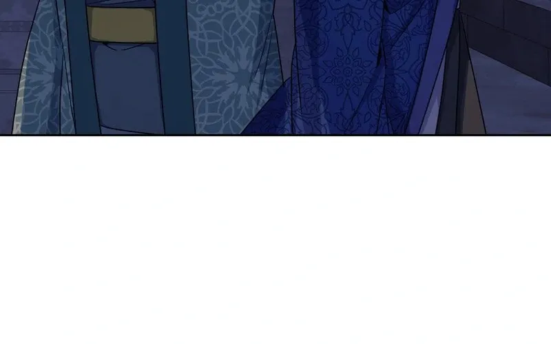 Queen's Revenge Chapter 191 page 56 - 