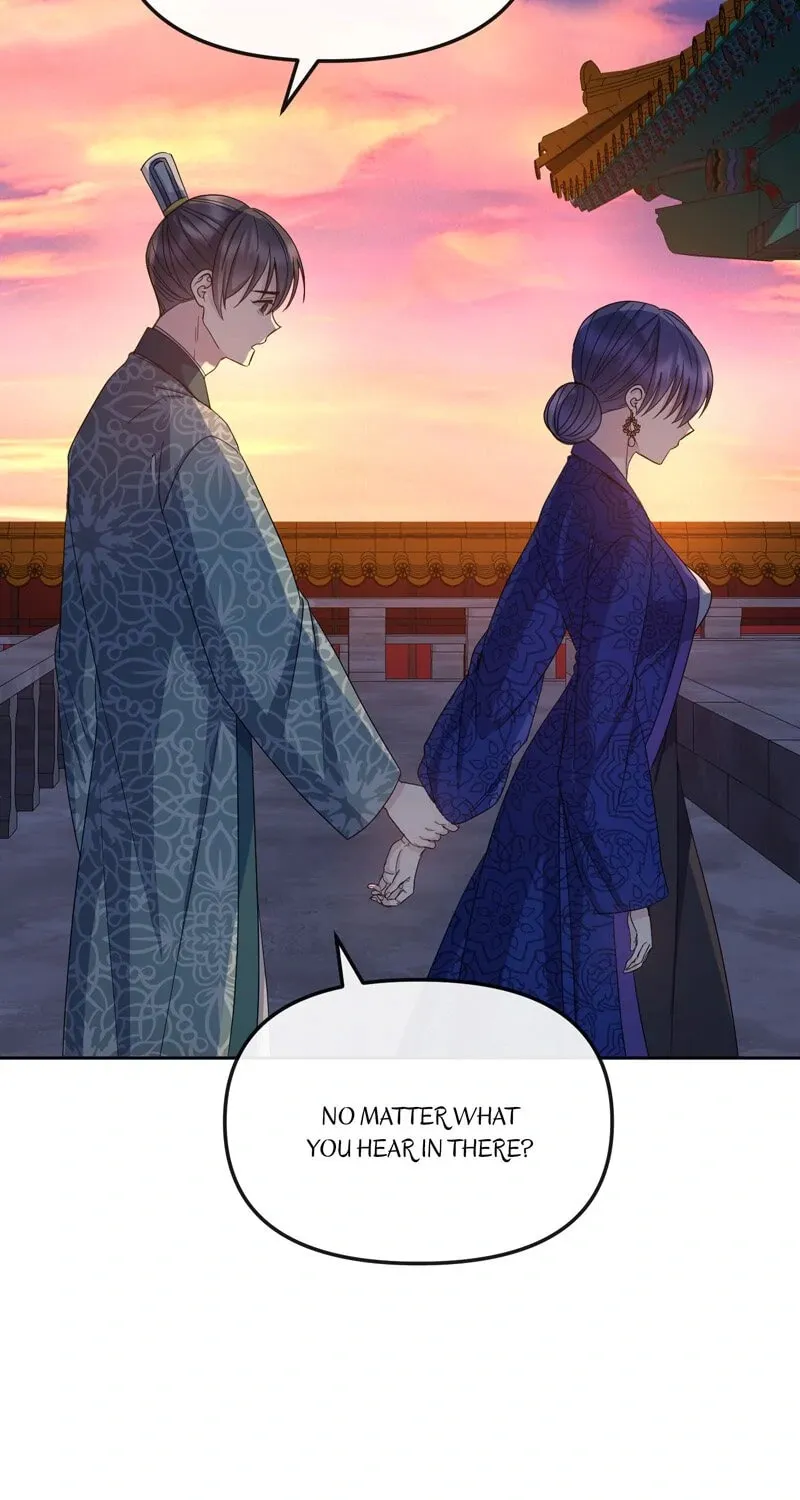 Queen's Revenge Chapter 191 page 59 - 