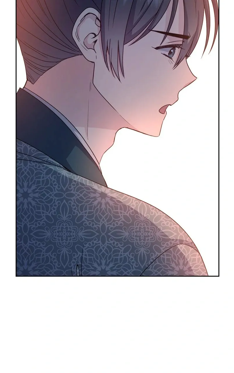 Queen's Revenge Chapter 191 page 61 - 