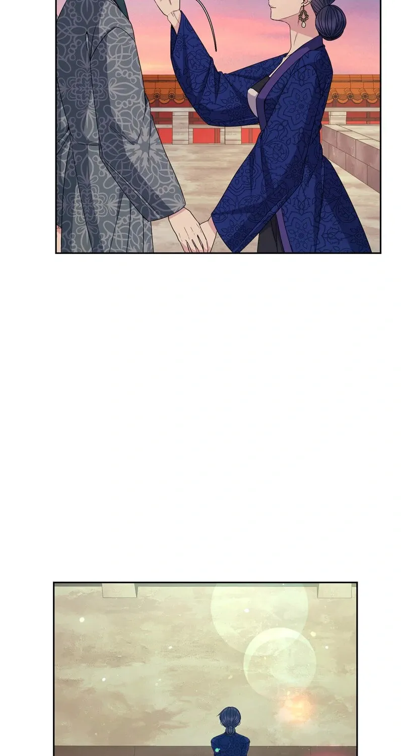Queen's Revenge Chapter 191 page 64 - 
