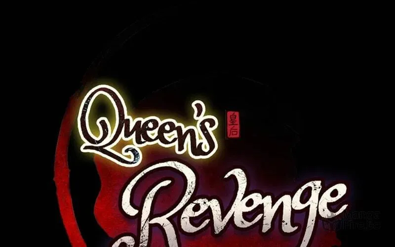 Queen's Revenge Chapter 191 page 67 - 