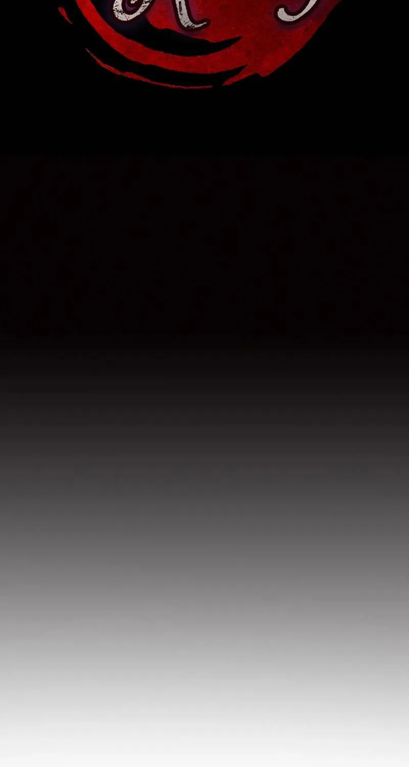 Queen's Revenge Chapter 191 page 68 - 