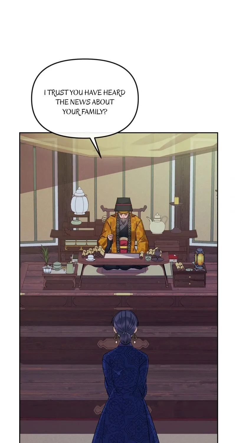 Queen's Revenge Chapter 191 page 70 - 