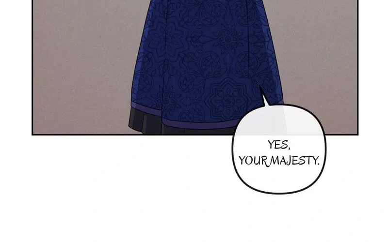 Queen's Revenge Chapter 191 page 71 - 