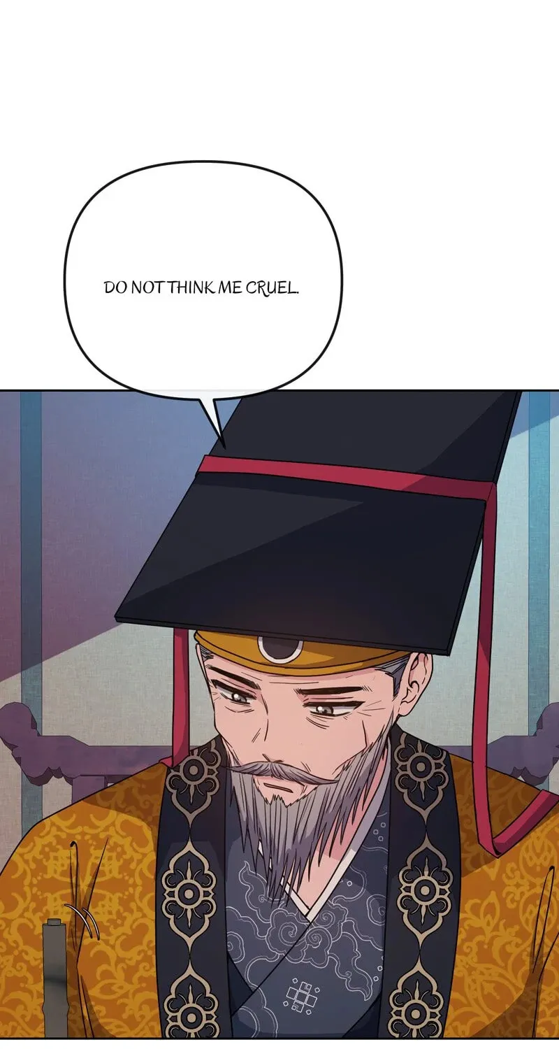 Queen's Revenge Chapter 191 page 72 - 