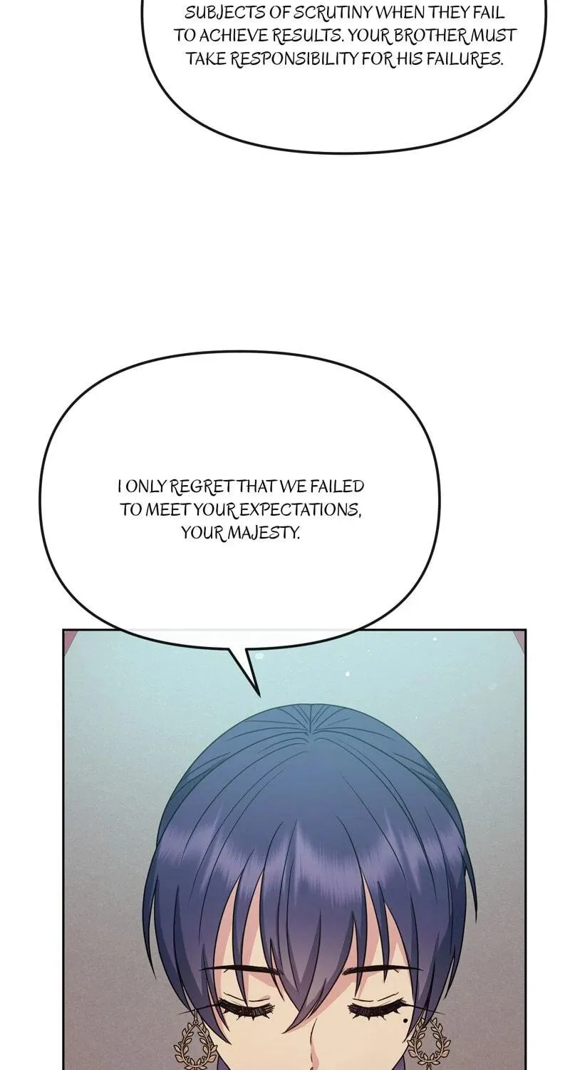 Queen's Revenge Chapter 191 page 76 - 