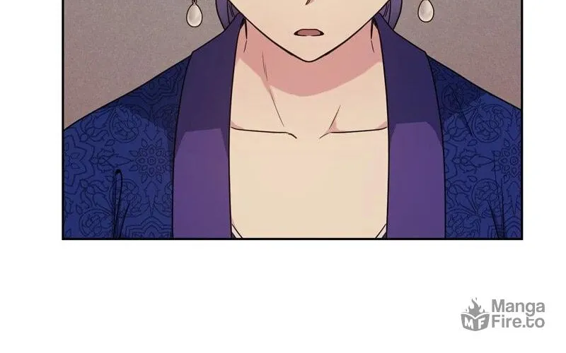 Queen's Revenge Chapter 191 page 77 - 