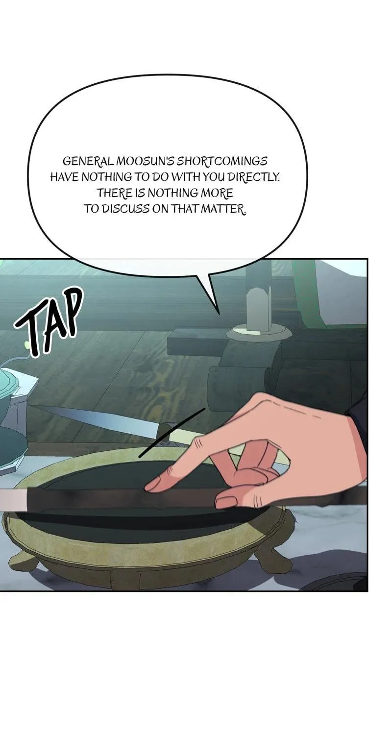 Queen's Revenge Chapter 191 page 79 - 