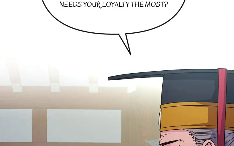 Queen's Revenge Chapter 191 page 84 - 
