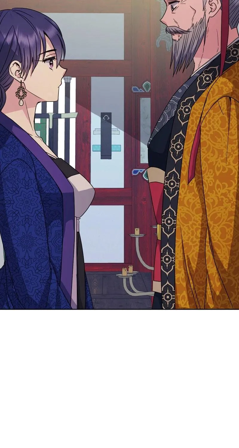 Queen's Revenge Chapter 191 page 85 - 