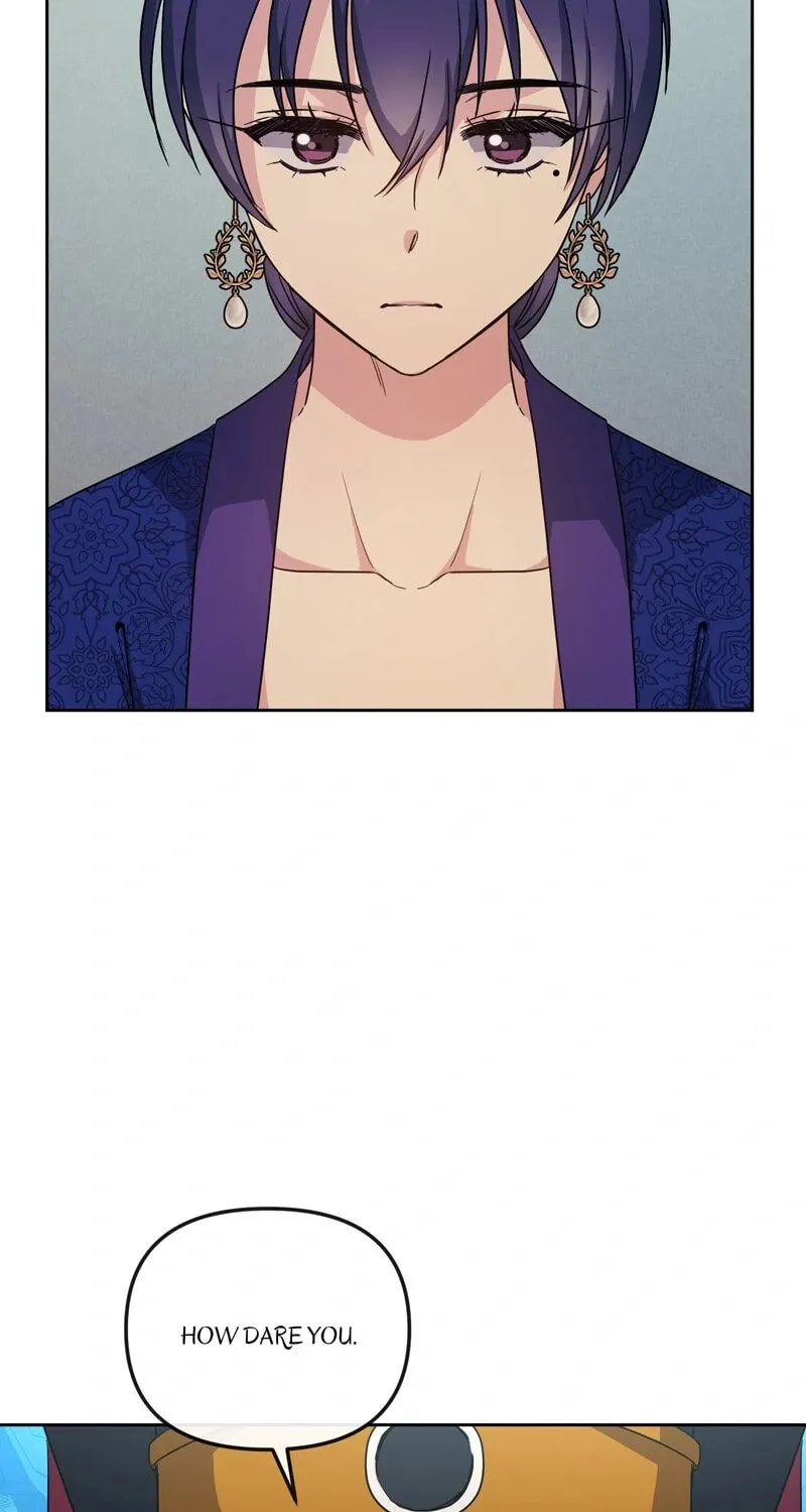 Queen's Revenge Chapter 191 page 87 - 