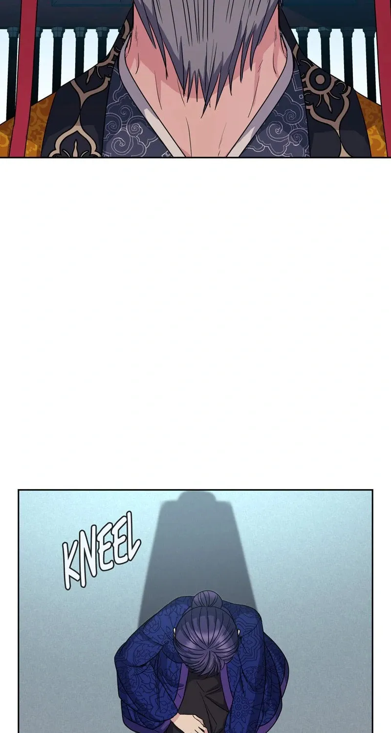 Queen's Revenge Chapter 191 page 89 - 