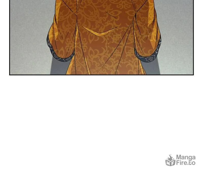 Queen's Revenge Chapter 191 page 91 - 