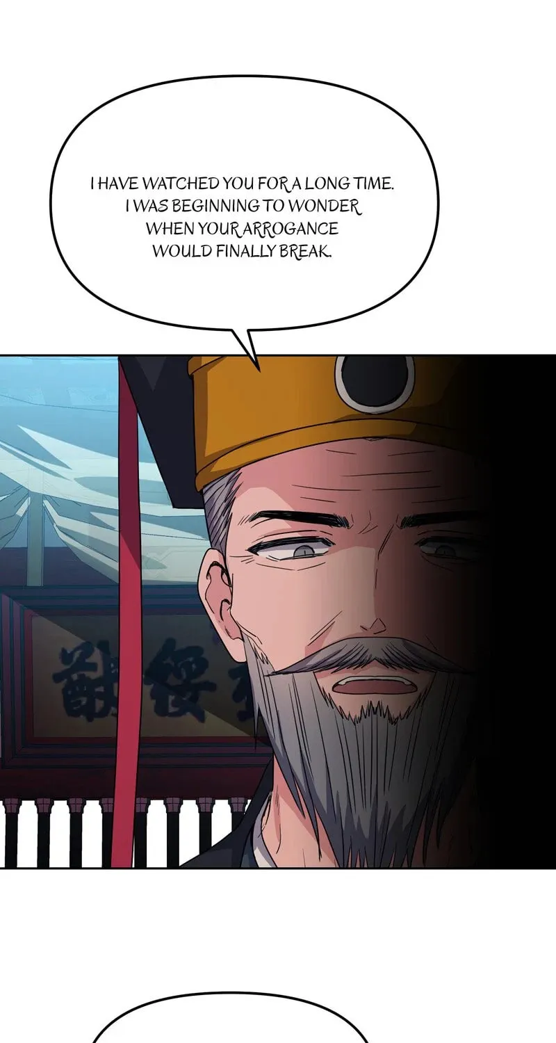 Queen's Revenge Chapter 191 page 92 - 