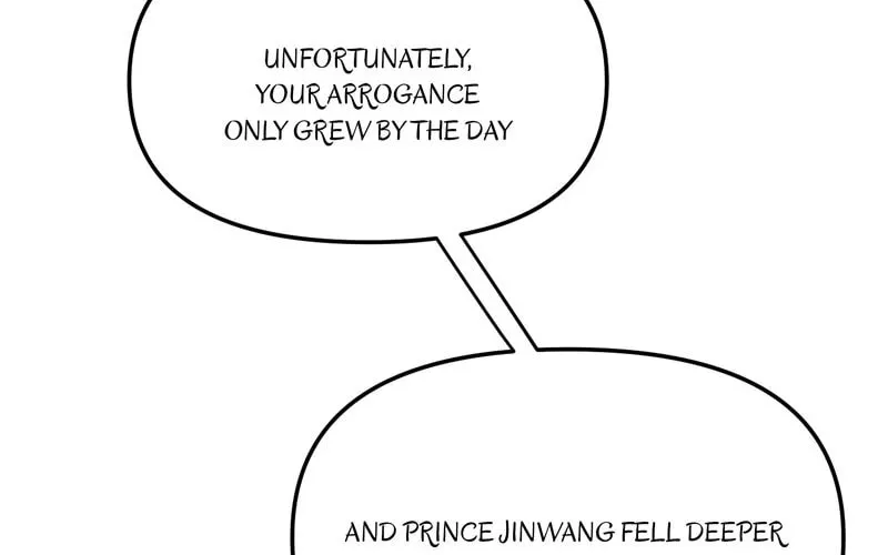 Queen's Revenge Chapter 191 page 93 - 