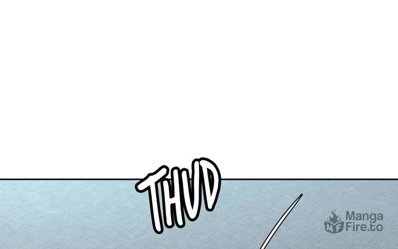 Queen's Revenge Chapter 191 page 95 - 