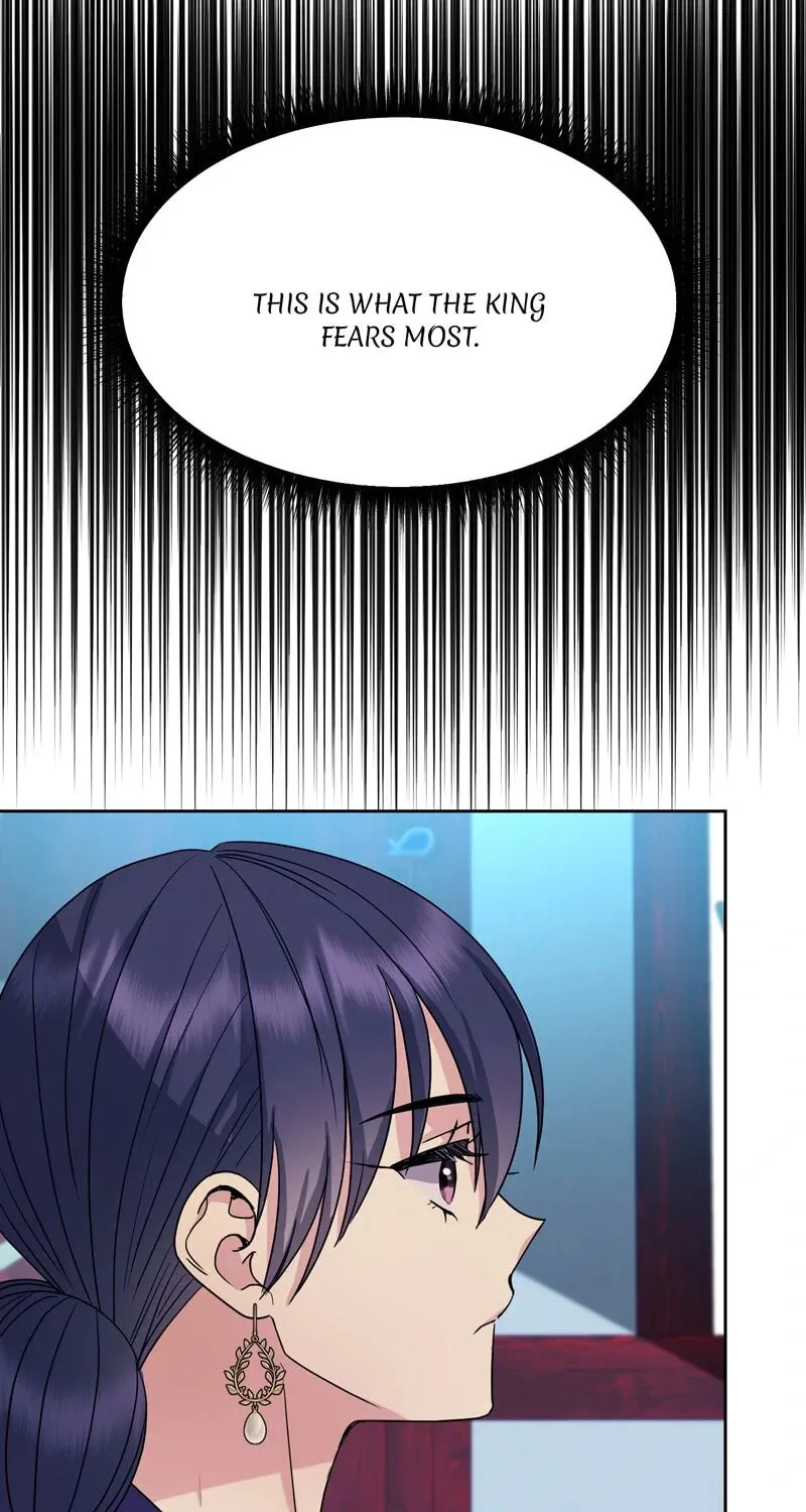 Queen's Revenge Chapter 191 page 100 - 