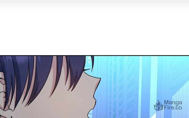 Queen's Revenge Chapter 192 page 103 - 